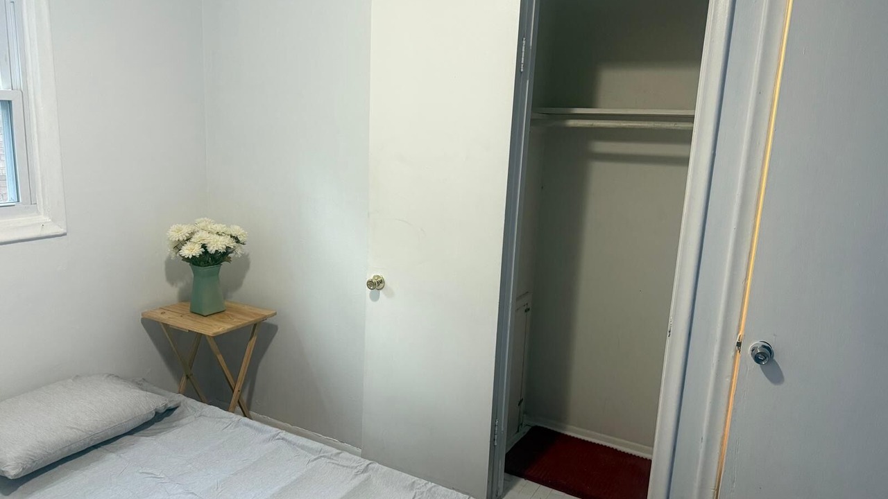 Photo of Bedroom in Westland