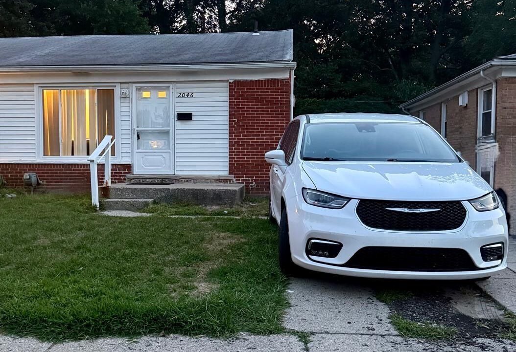 Photo of Outdoor in Westland