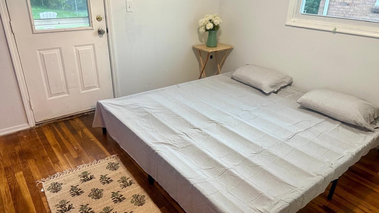 Photo of Bedroom in Westland