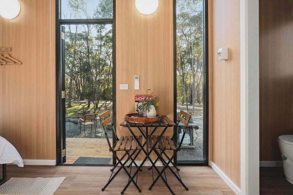 Photo of Others in Macedon