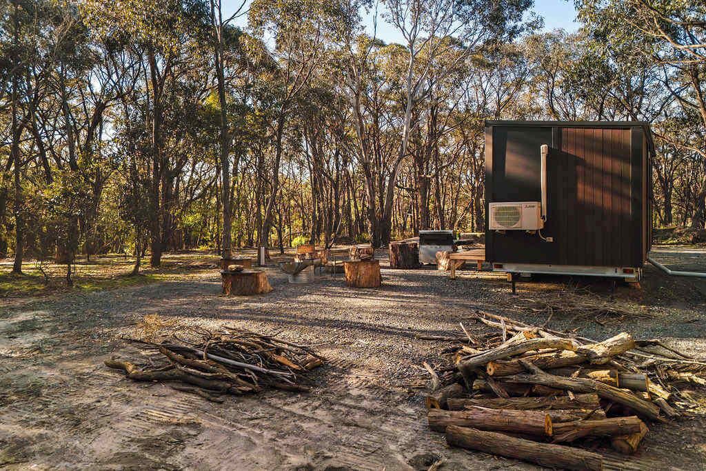 Photo of Outdoor in Macedon