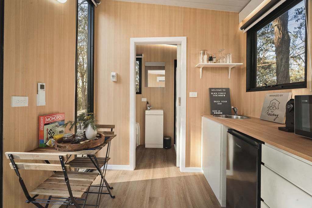 Photo of Kitchen in Macedon