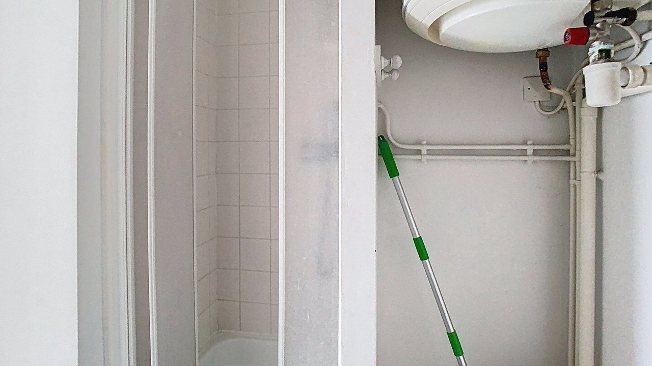 Photo of Bathroom in Arras