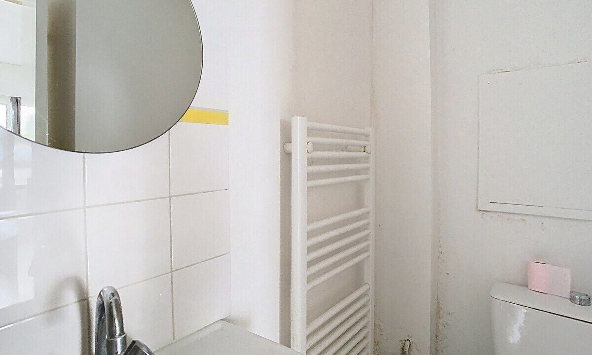 Photo of Bathroom in Arras