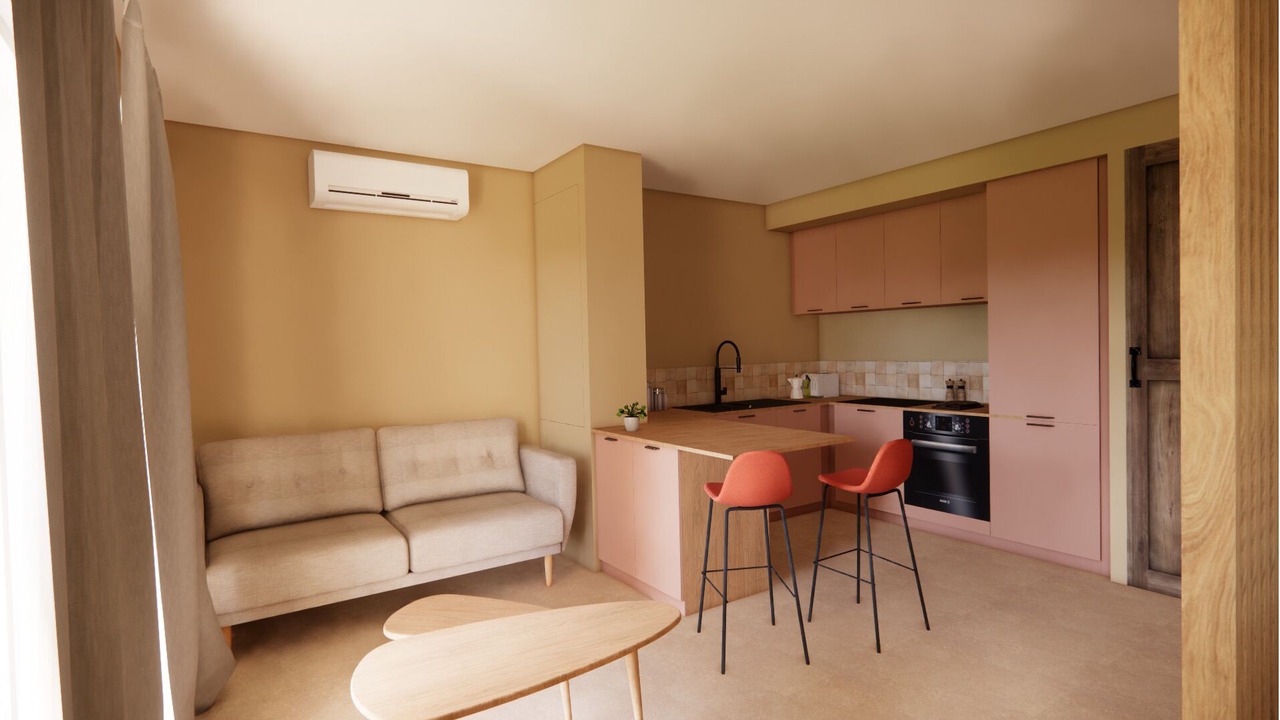 Photo of Others in Estezargues