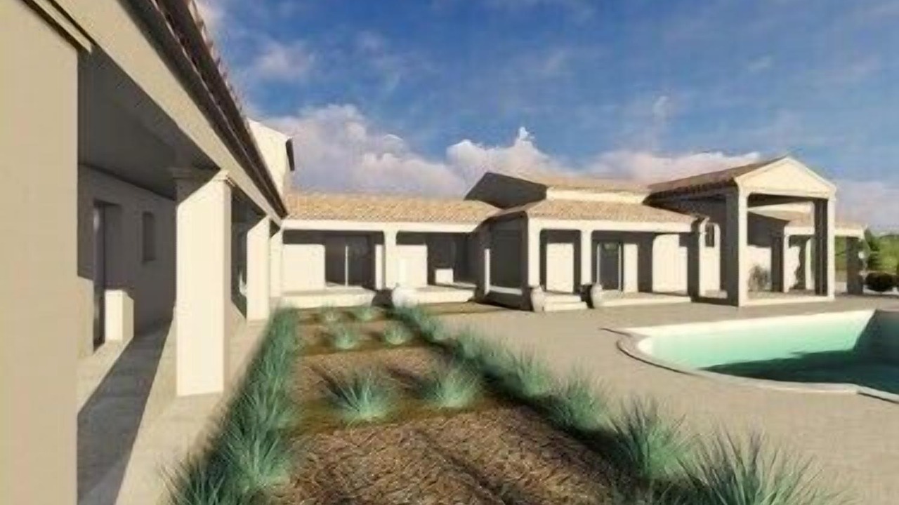 Photo of Others in Estezargues