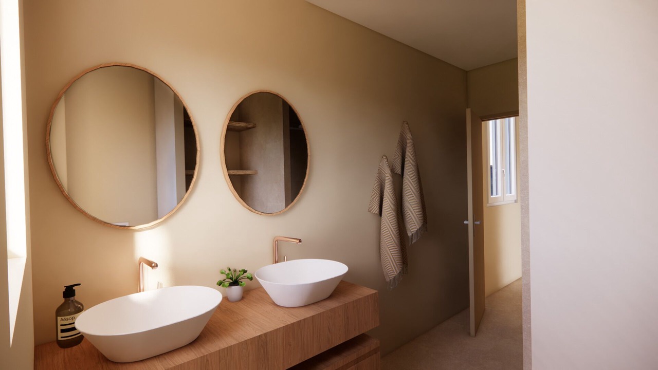 Photo of Others in Estezargues