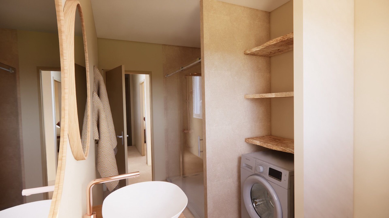 Photo of Others in Estezargues