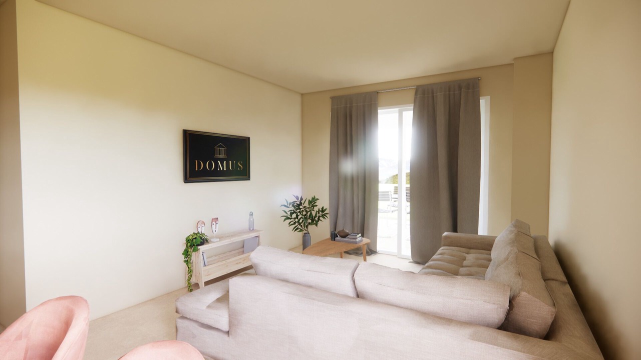 Photo of Others in Estezargues