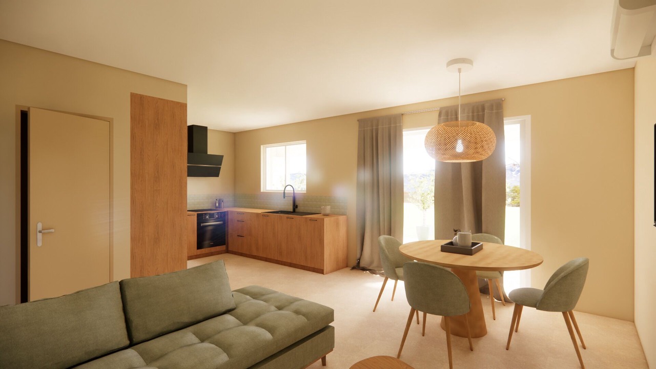 Photo of Others in Estezargues