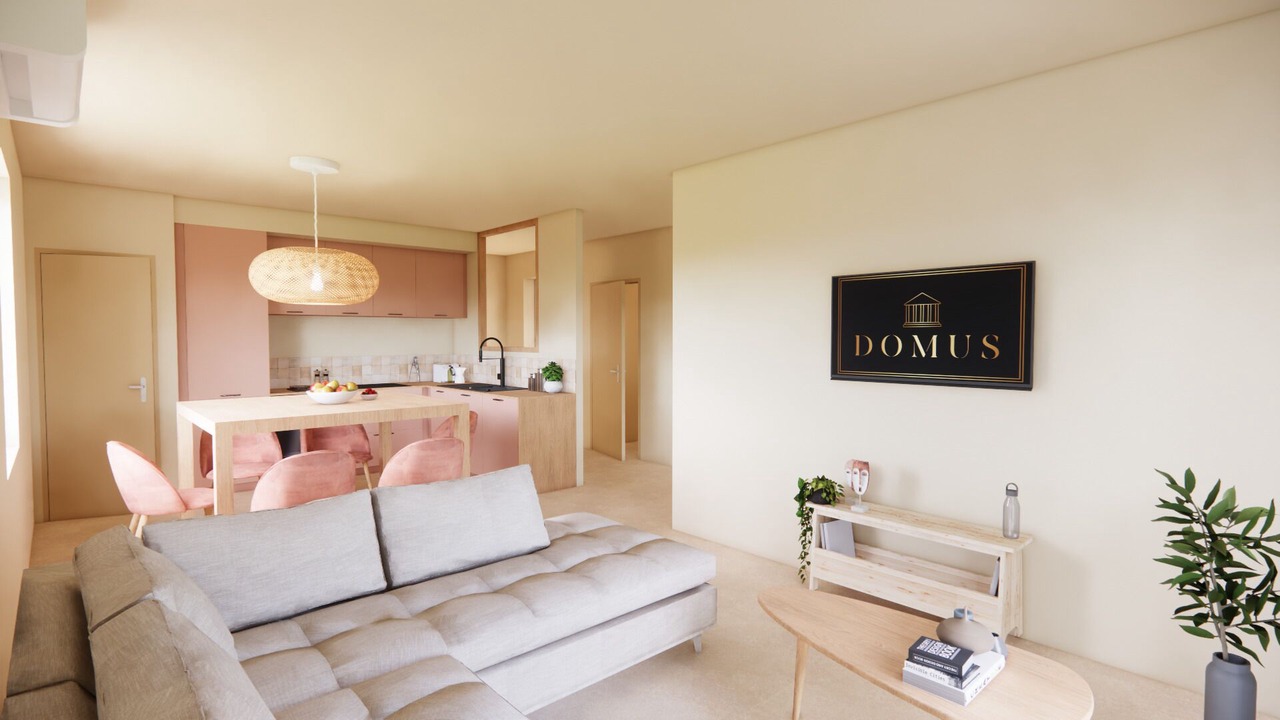 Photo of Others in Estezargues