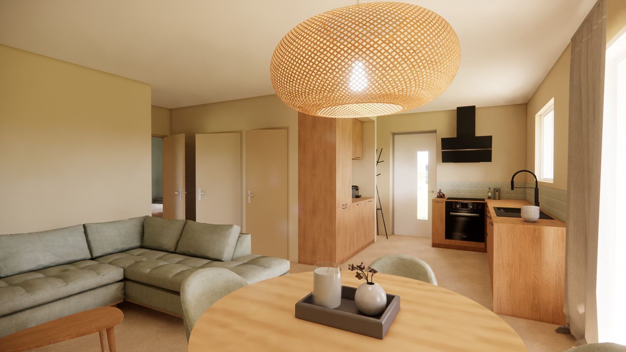 Photo of Others in Estezargues