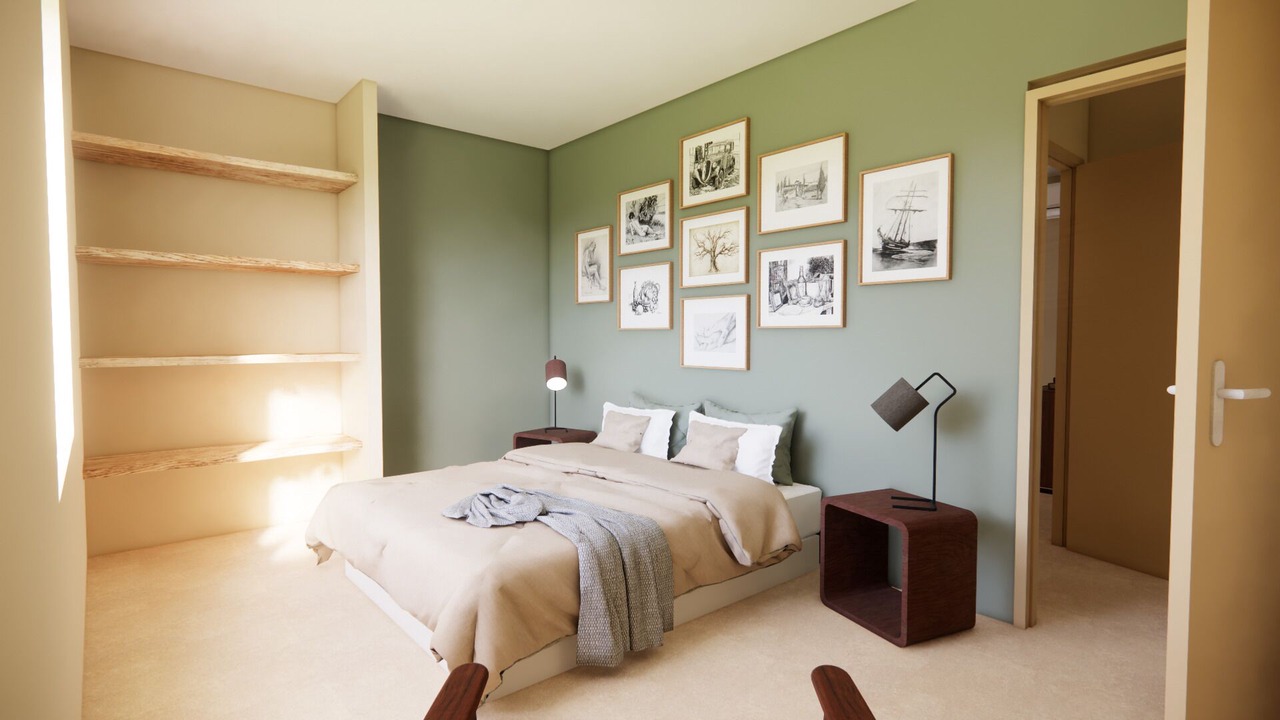 Photo of Others in Estezargues