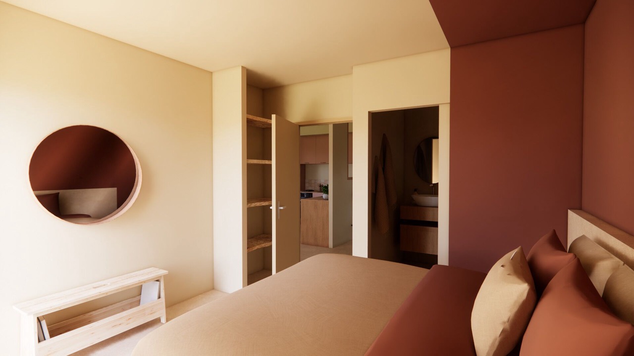 Photo of Others in Estezargues