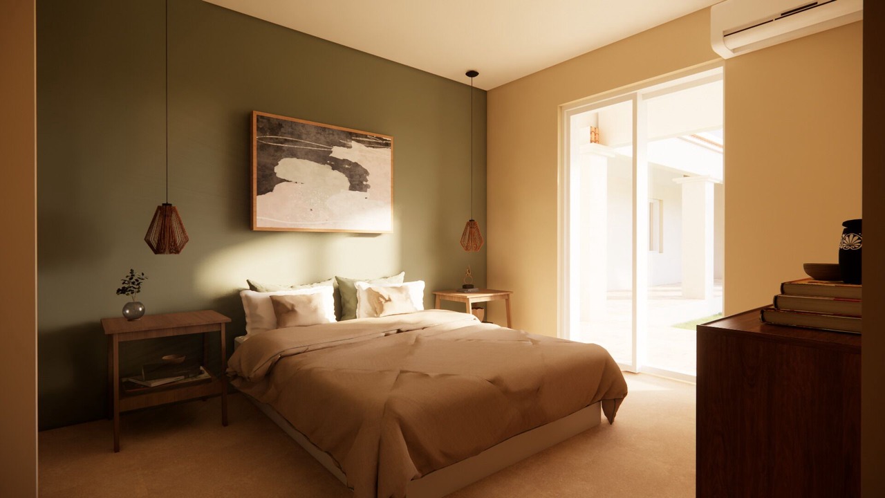 Photo of Others in Estezargues