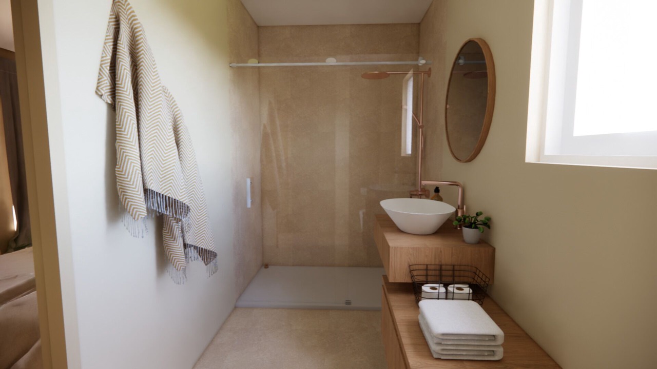 Photo of Others in Estezargues