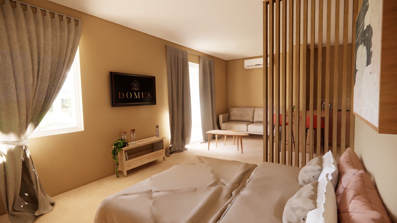 Photo of Others in Estezargues