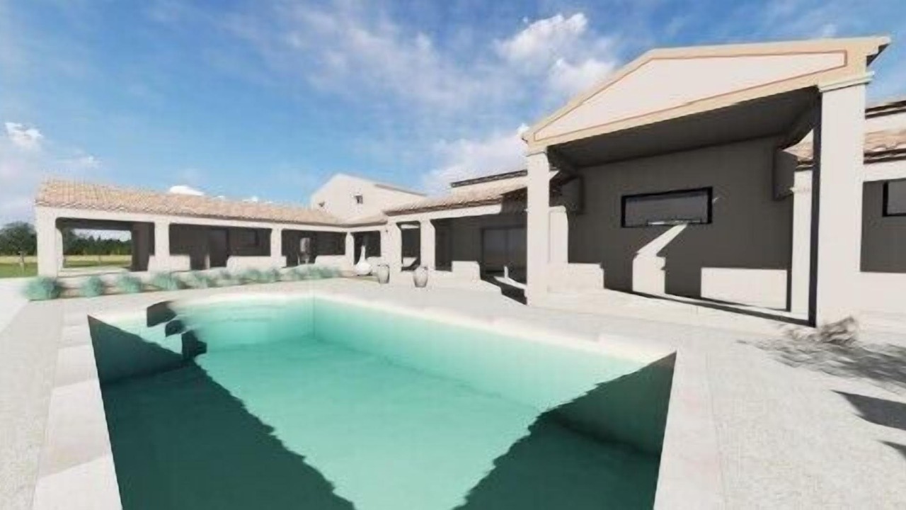 Photo of Others in Estezargues