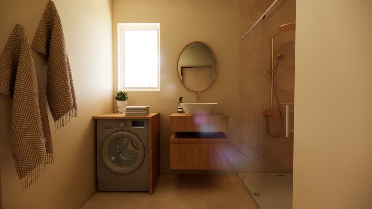 Photo of Others in Estezargues