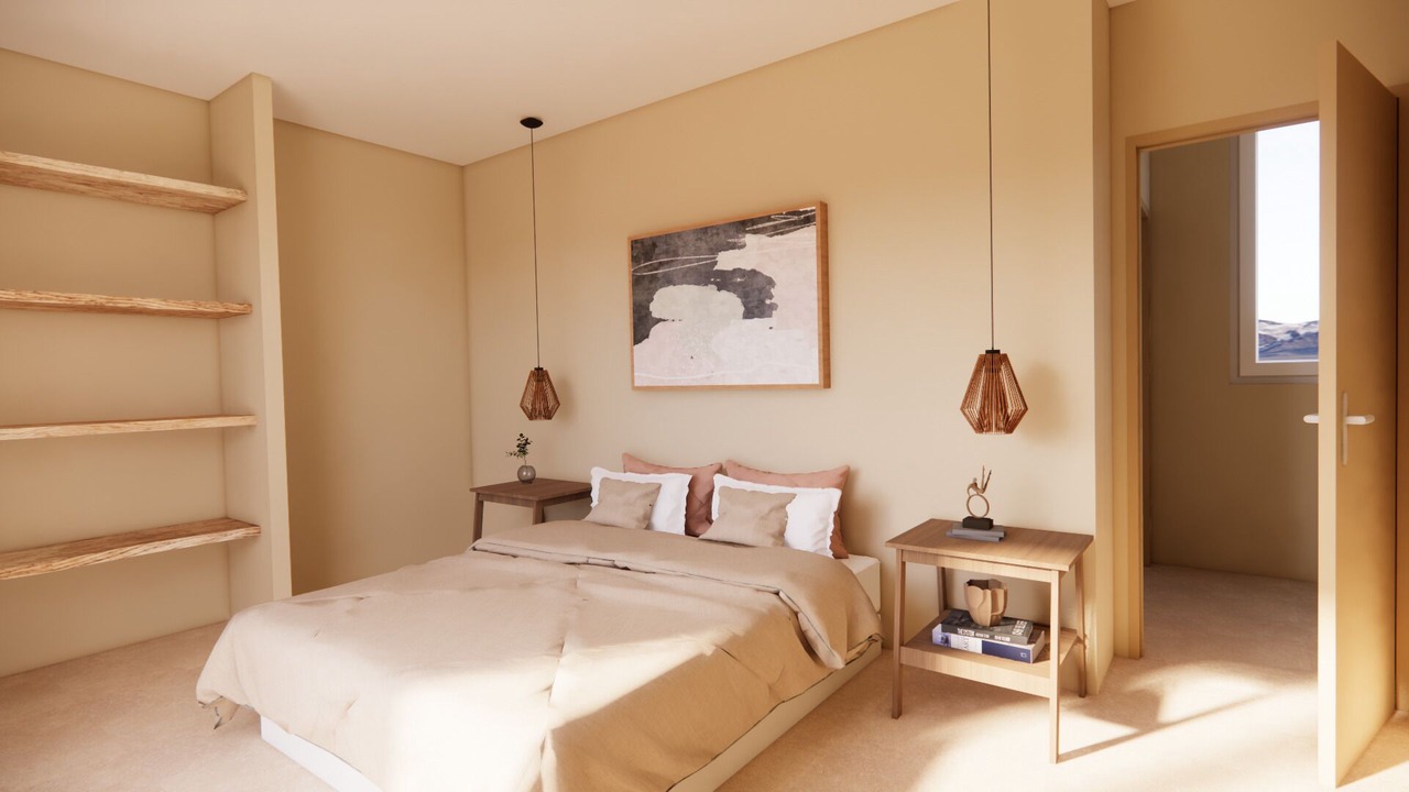 Photo of Others in Estezargues