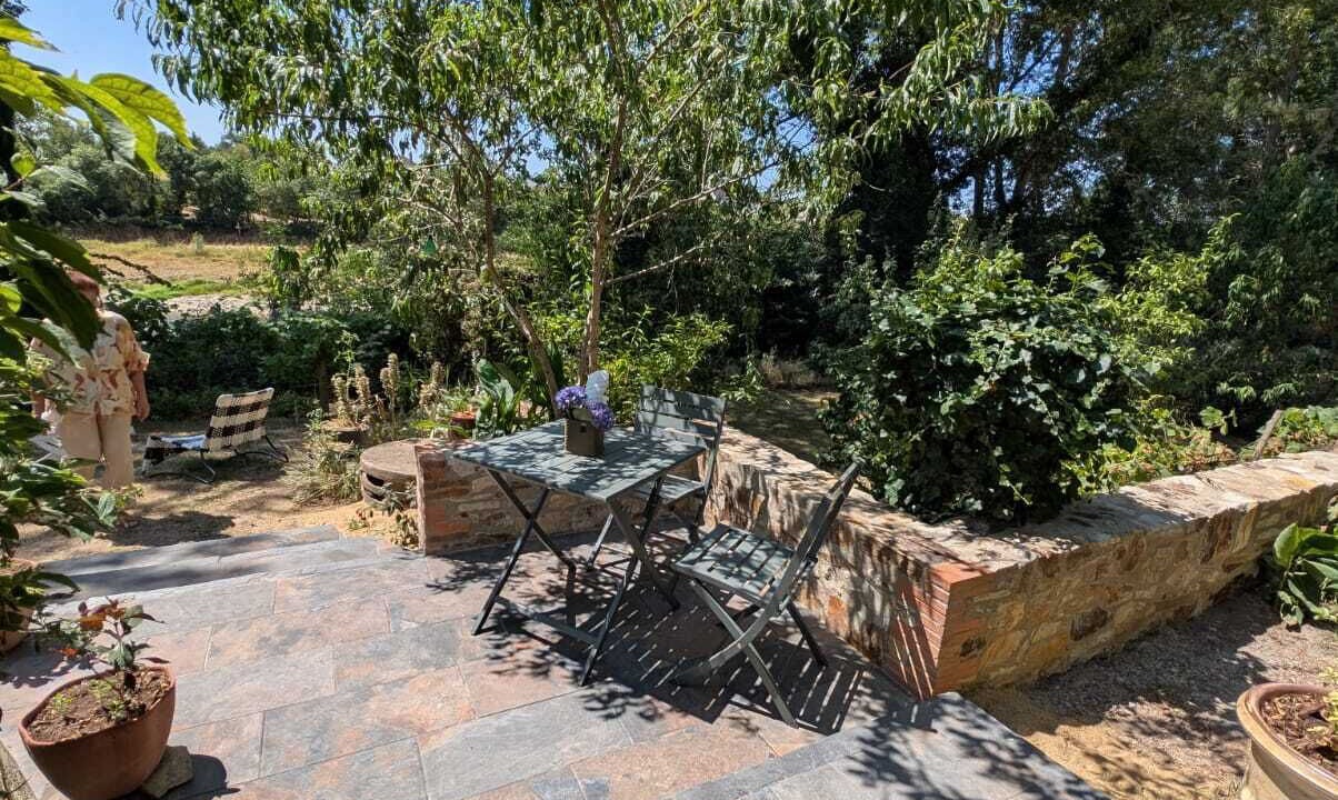 Photo of Outdoor in Saint-Florent-le-Vieil