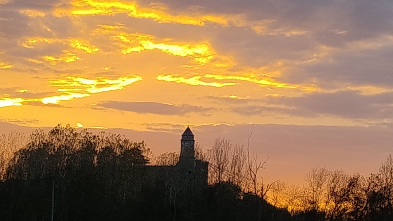 Photo of Others in Saint-Florent-le-Vieil