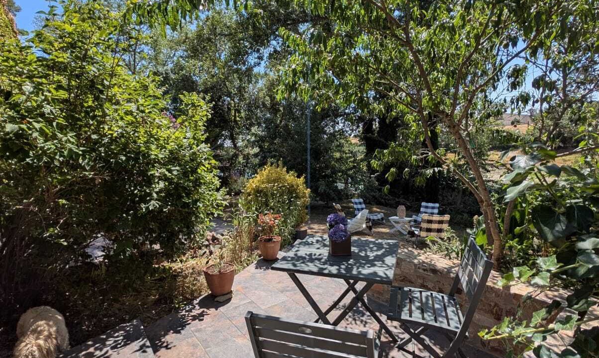 Photo of Outdoor in Saint-Florent-le-Vieil