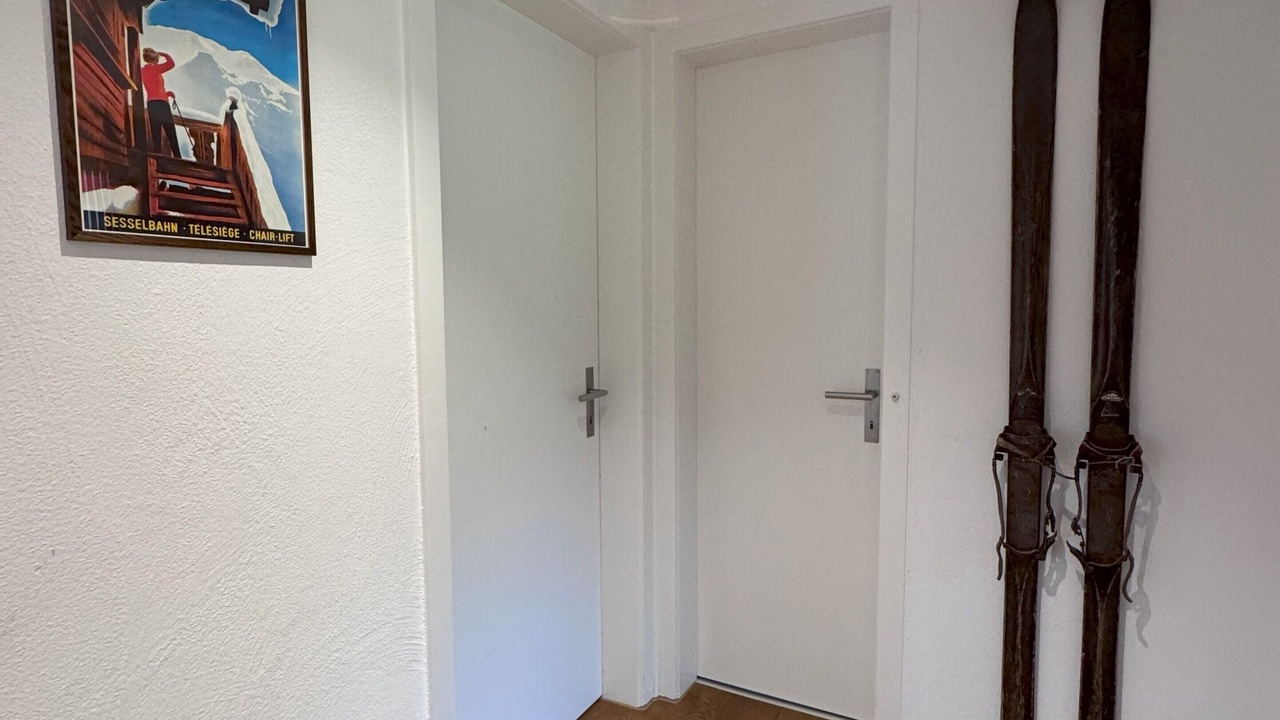 Photo of Others in Lenk