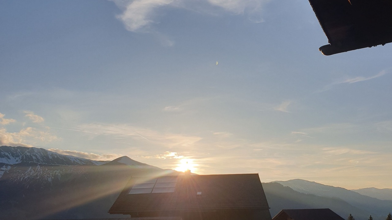 Photo of Others in Lenk