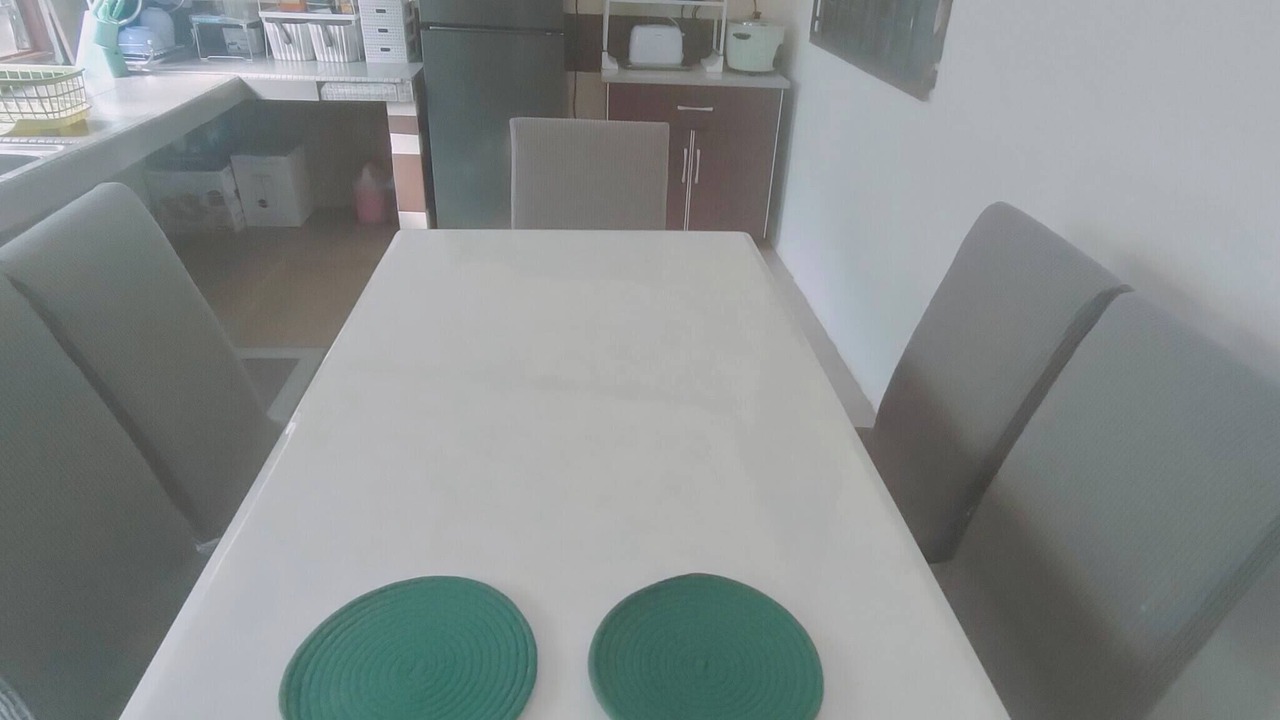 Photo of Others in Temerloh