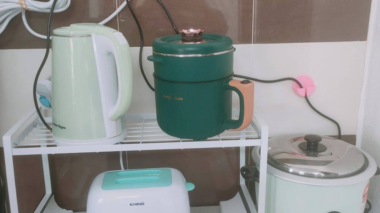 Photo of Others in Temerloh