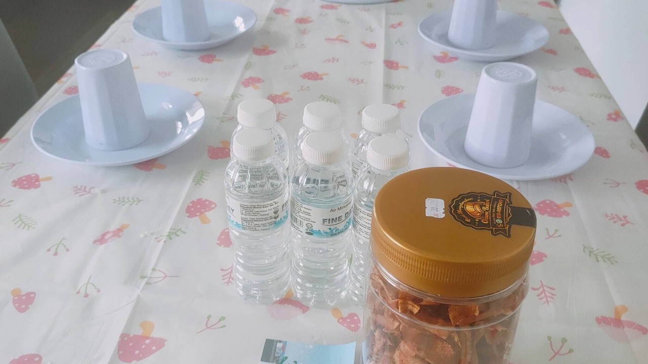 Photo of Others in Temerloh