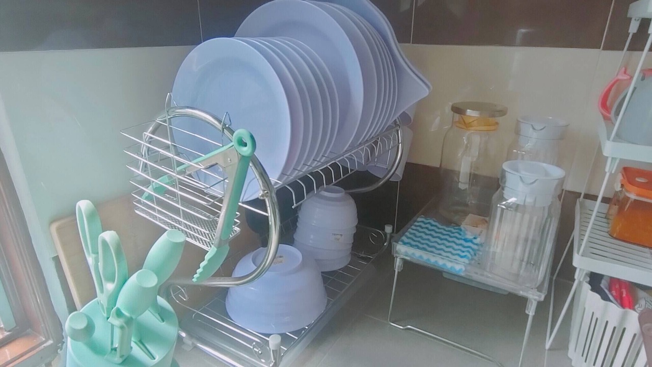 Photo of Others in Temerloh