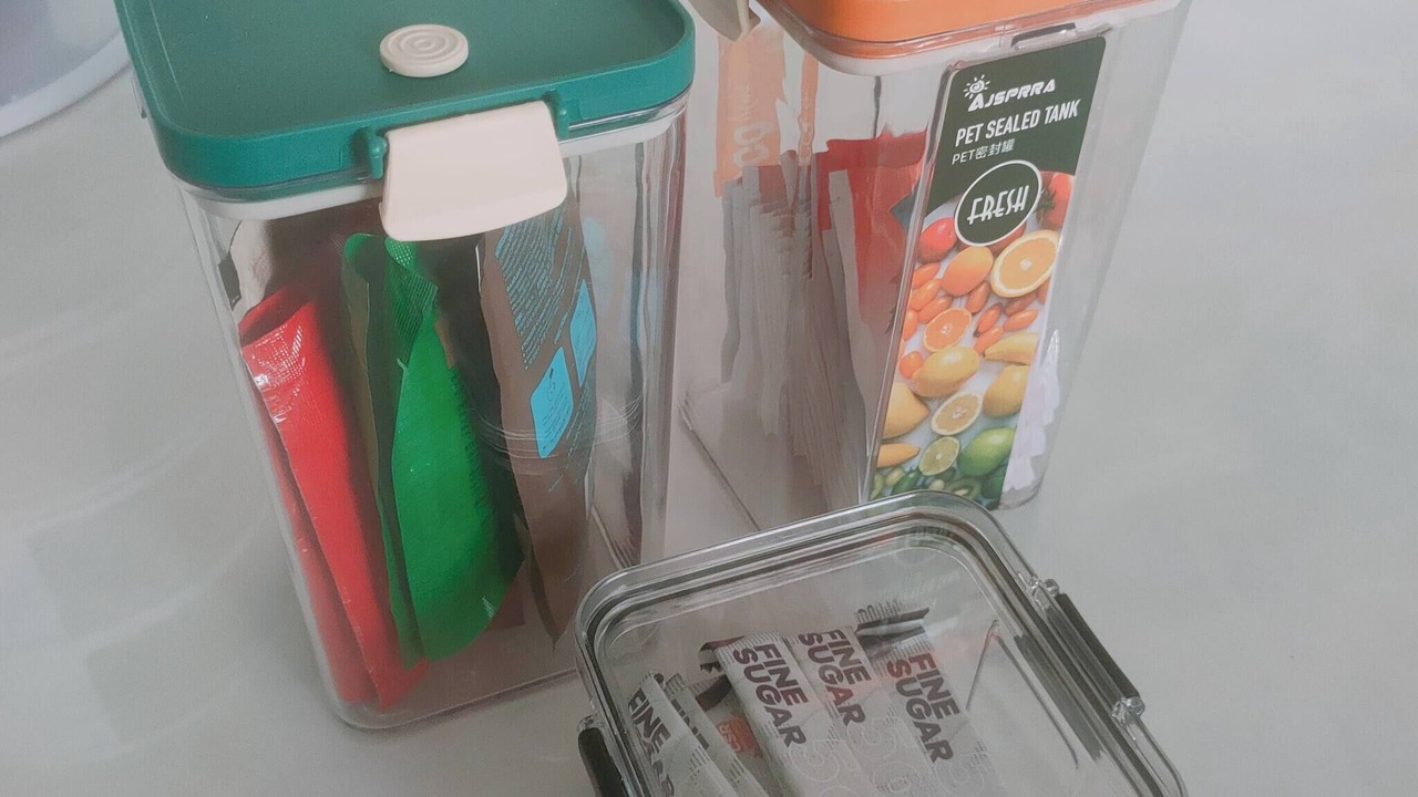 Photo of Others in Temerloh