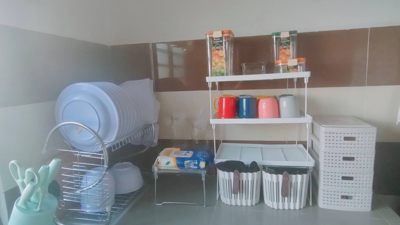 Photo of Others in Temerloh