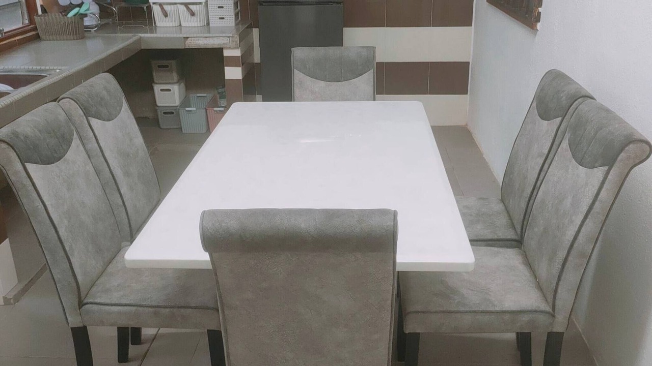 Photo of Others in Temerloh