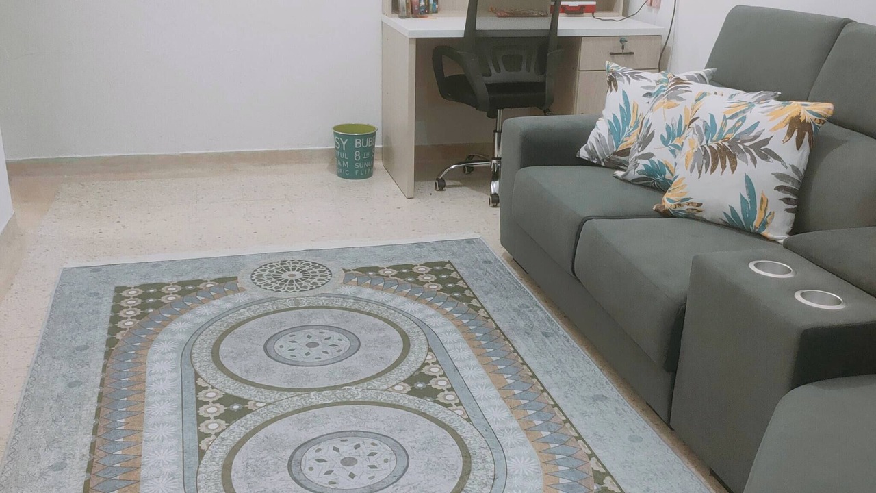 Photo of Others in Temerloh