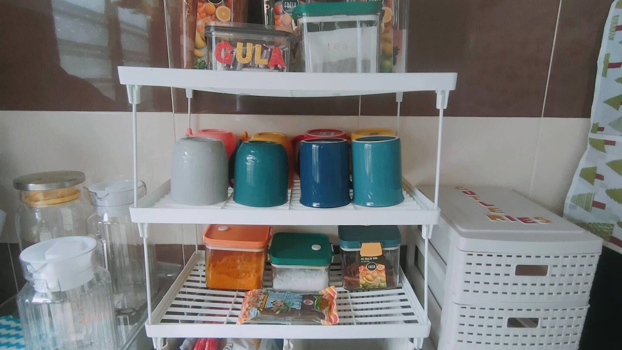 Photo of Others in Temerloh