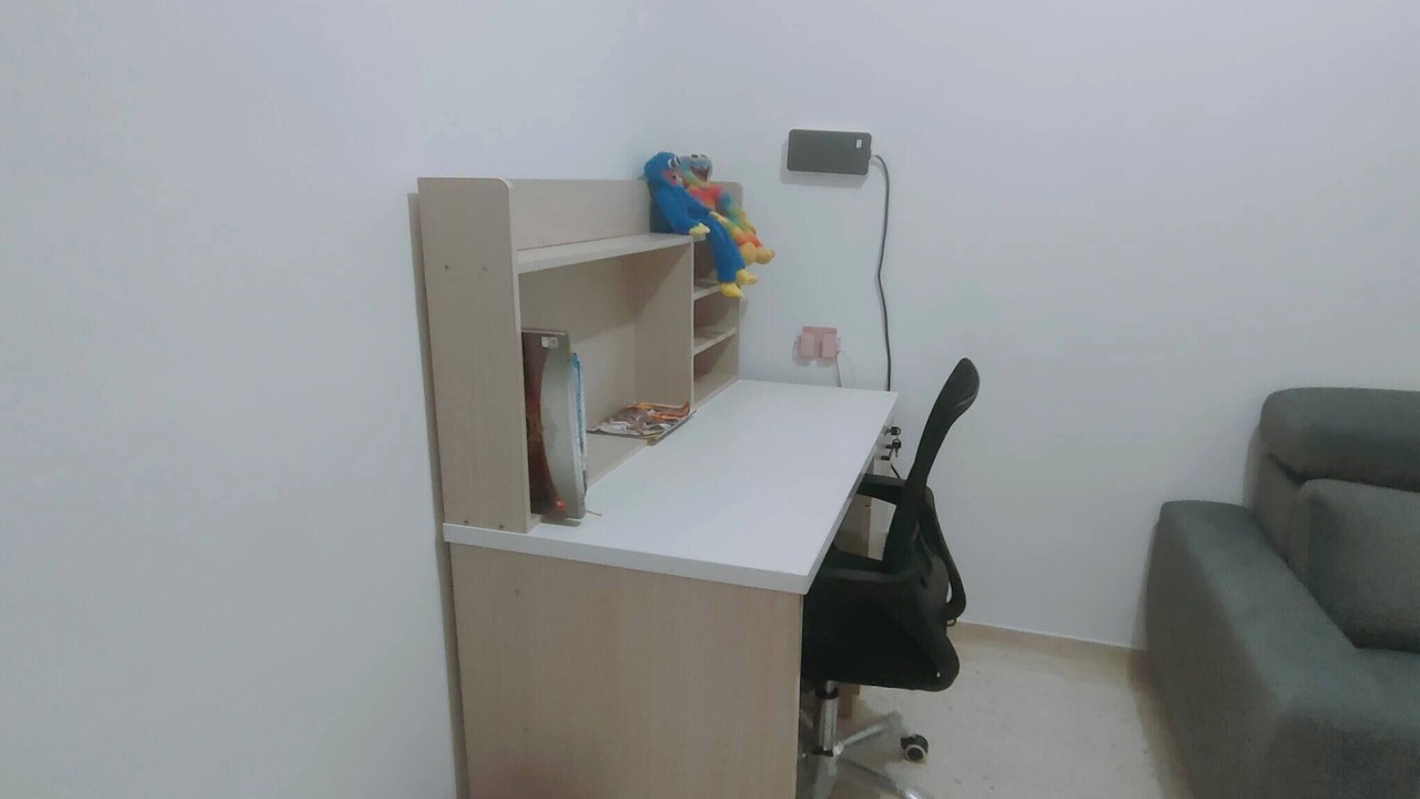 Photo of Others in Temerloh