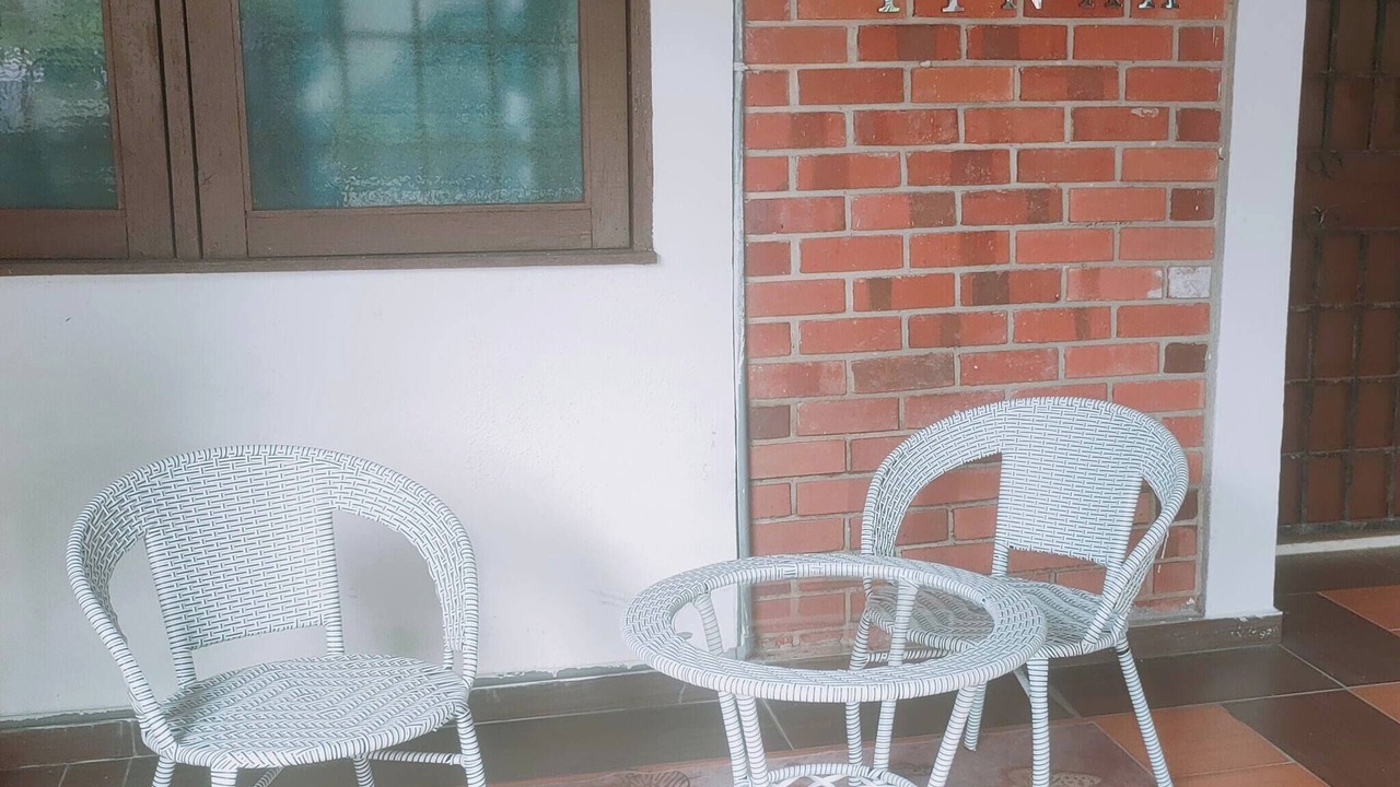 Photo of Outdoor in Temerloh