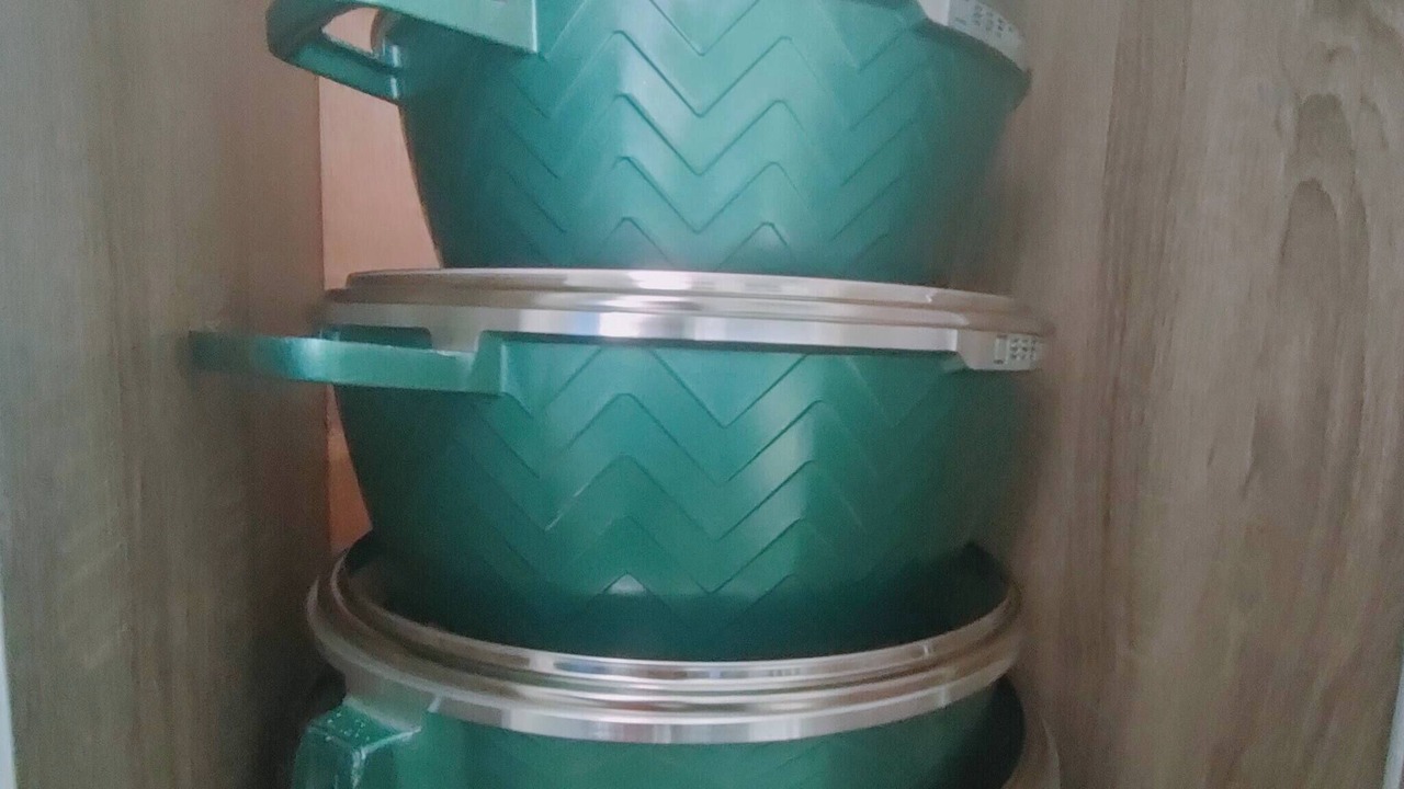 Photo of Others in Temerloh