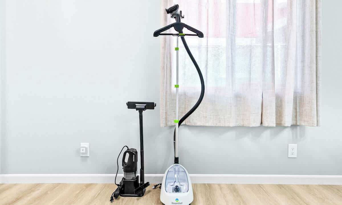 Photo of Others in McCully - Moiliili