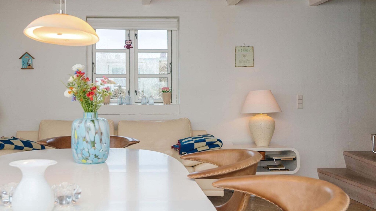Photo of Others in Øhuse