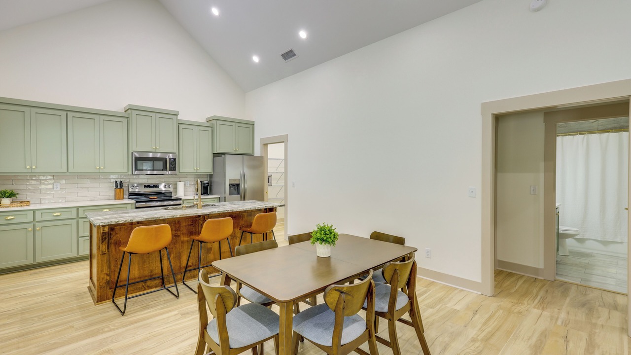 Photo of Others in Millbrook