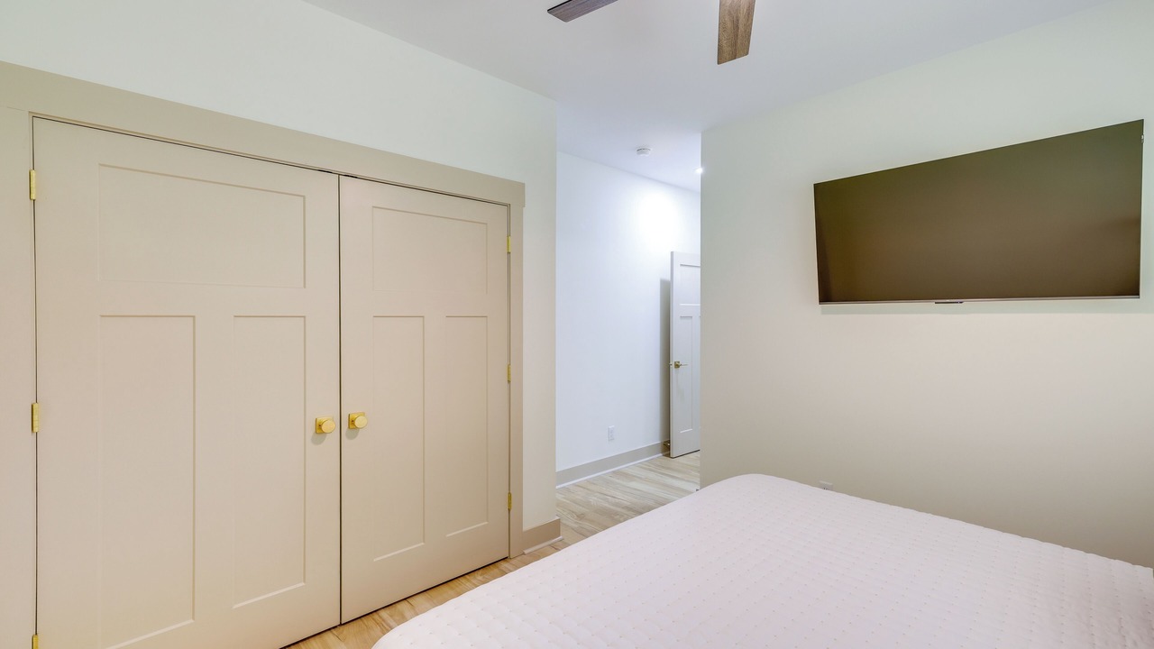 Photo of Bedroom in Millbrook