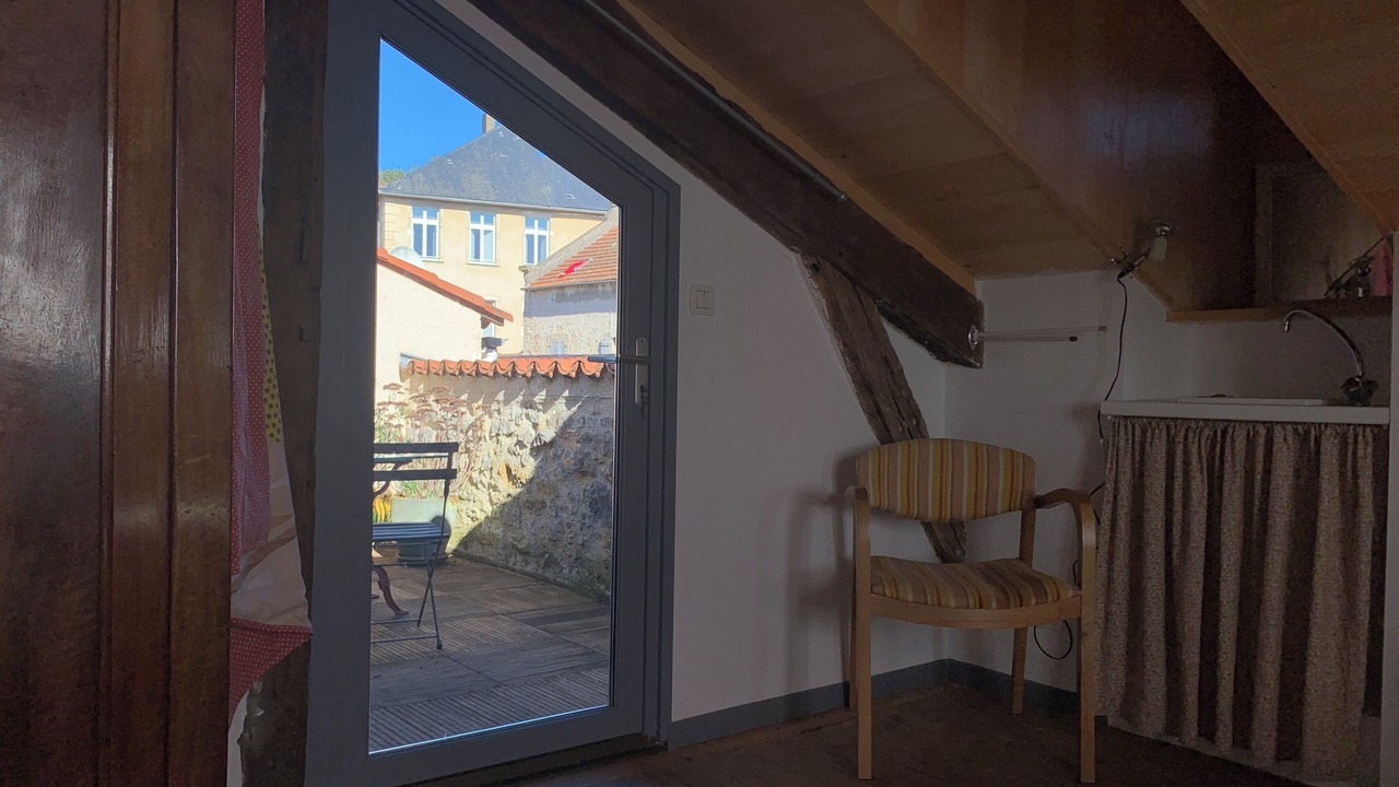 Photo of Others in Villefranche-de-Rouergue