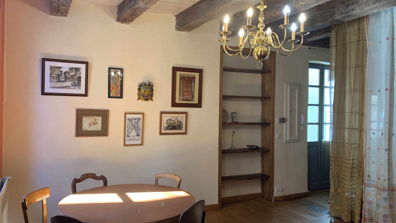 Photo of Others in Villefranche-de-Rouergue