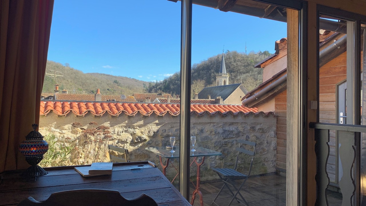 Photo of Others in Villefranche-de-Rouergue