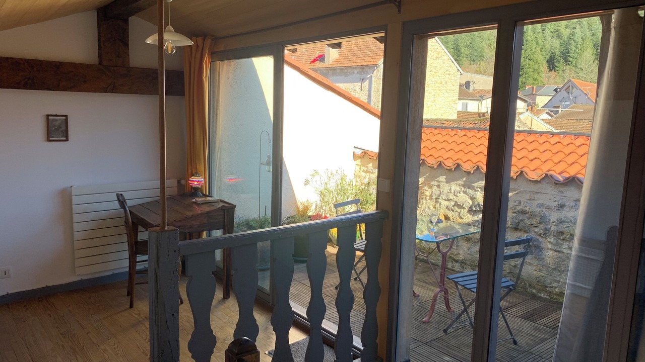Photo of Others in Villefranche-de-Rouergue