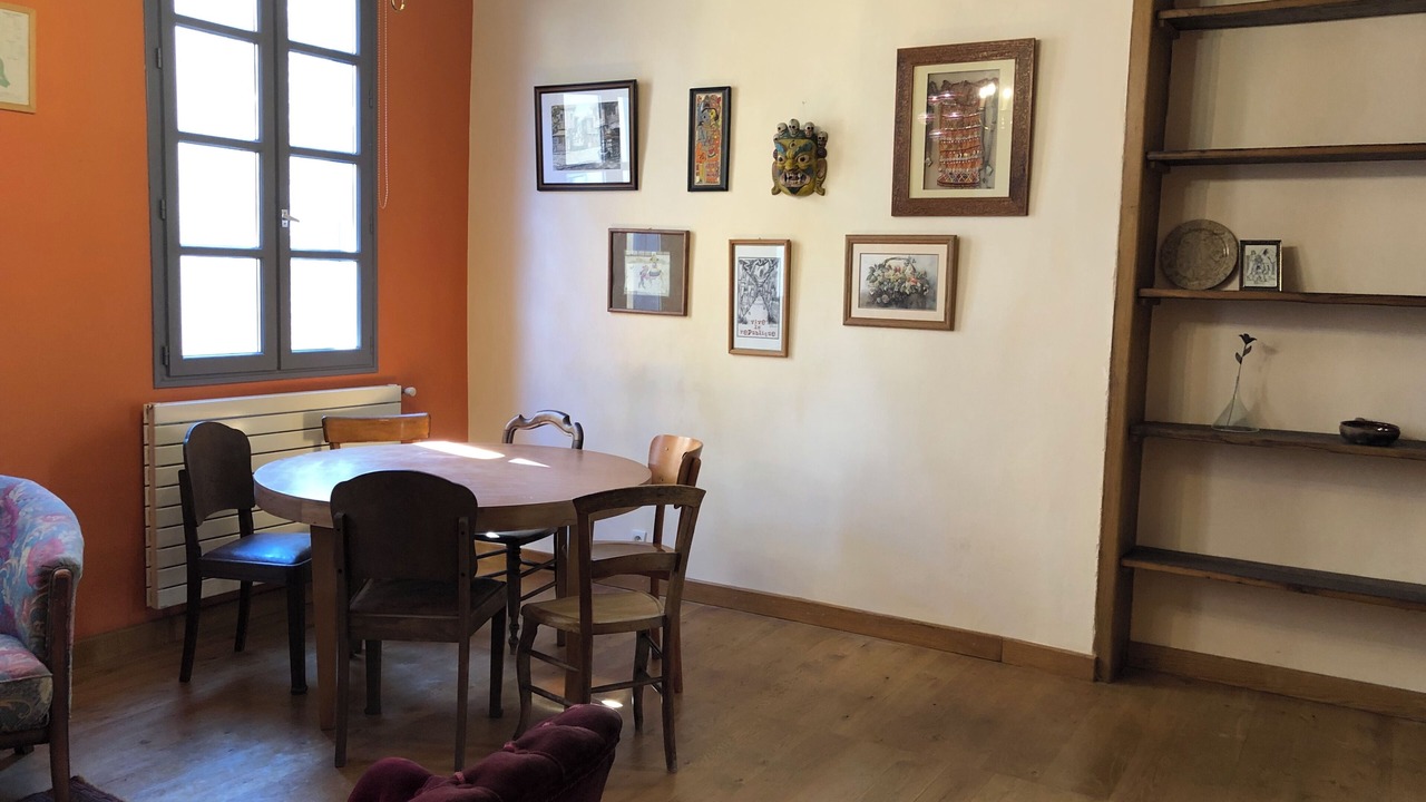 Photo of Others in Villefranche-de-Rouergue